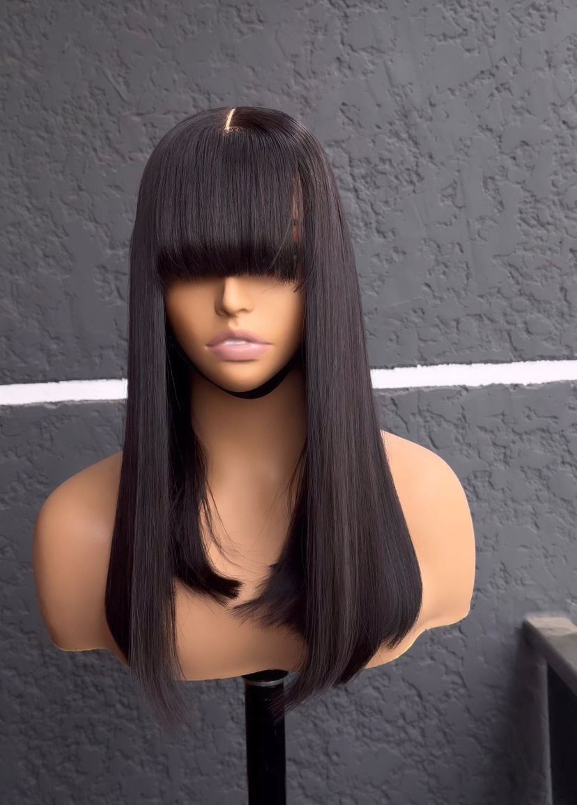 Women's Christmas Sweatshirt Casual Fashion Printing Long Sleeve O-Neck Pullover Top Blouse Wool Sweater, S-3XLc