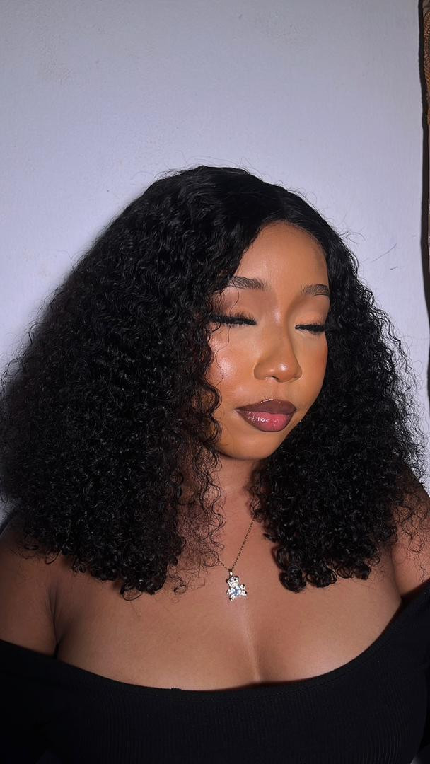 Legendary Whitetails Men's Huntguard Bullfrog Technical Softshell Gaiter Hoodie